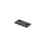 Beretta [APX A1 & APX RDO] plaque adaptatrice | Leupold DPP empreinte Beretta