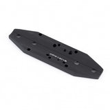 Beretta 1301 [Competition & Competition Pro] montage point rouge universel | type B