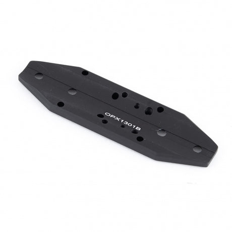 Beretta 1301 [Competition & Competition Pro] montage point rouge | type B [RMR & RTS empreinte]