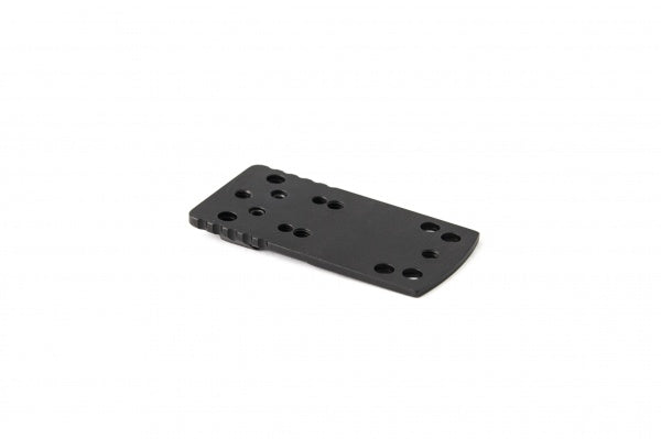Beretta APX Combat montage point rouge | type A [RMSc DPP Docter empreinte]