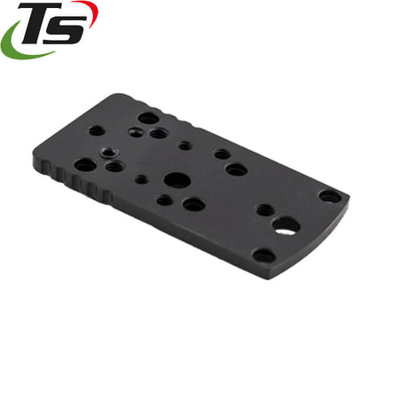 Beretta PX4 [incl. Storm & Storm Inox] support red dot | type B [RMR & RTS footprint]