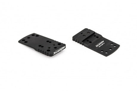 Bernardelli Mega montage red dot | type A [RMSc, DPP, Docter footprint]