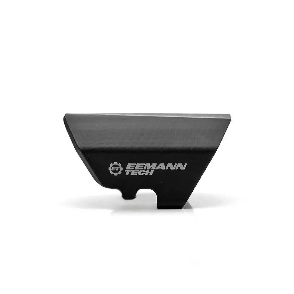 C-More RTS3 couverture de pluie robuste 