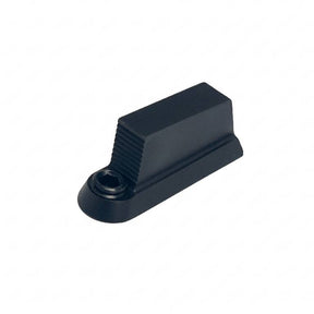 CZ Shadow 2 Orange guidon | 7.5 mm