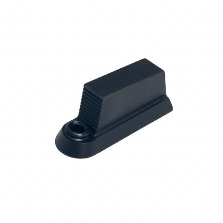CZ Shadow 2 Orange guidon | 7.5 mm