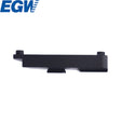 CZ TS 2 CZ Shadow 2 Target montage point rouge | Docter empreinte
