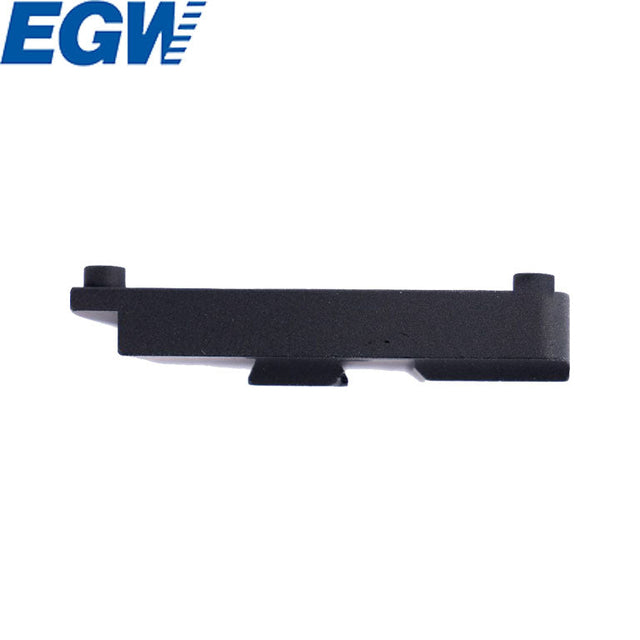 CZ TS 2, CZ Shadow 2 Target montage point rouge | Docter empreinte