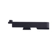 CZ TS 2 CZ Shadow 2 Target montage point rouge | Trijicon RMR empreinte