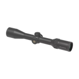 Vector Optics Continental 1.5-9x42 SFP lunette de tir 