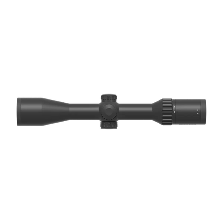 Vector Optics Continental 1.5-9x42 SFP lunette de visée pour carabine