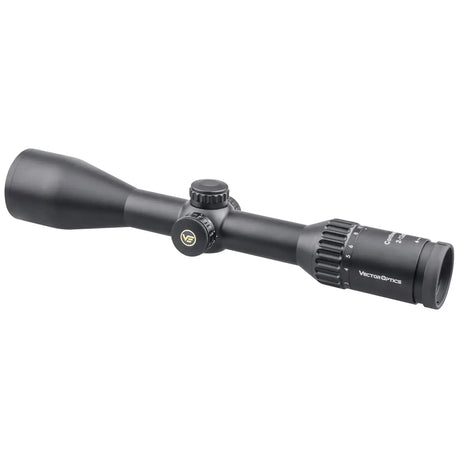 Vector Optics Continental 2-12x50 SFP lunette de visée pour carabine