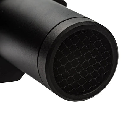 Firefield RapidStrike 1-6x24 lunette de visée pour carabine