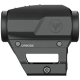 Firefield RapidStrike Viseur point rouge 