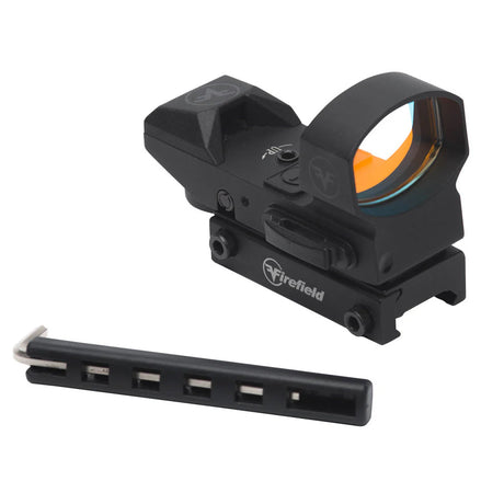 Firefield Impact viseur Reflex