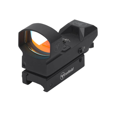 Firefield Impact viseur Reflex