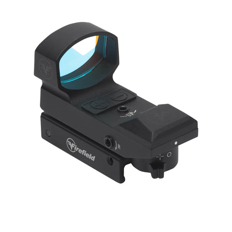 Firefield Impact viseur Reflex