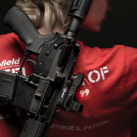 Firefield Impact viseur Reflex