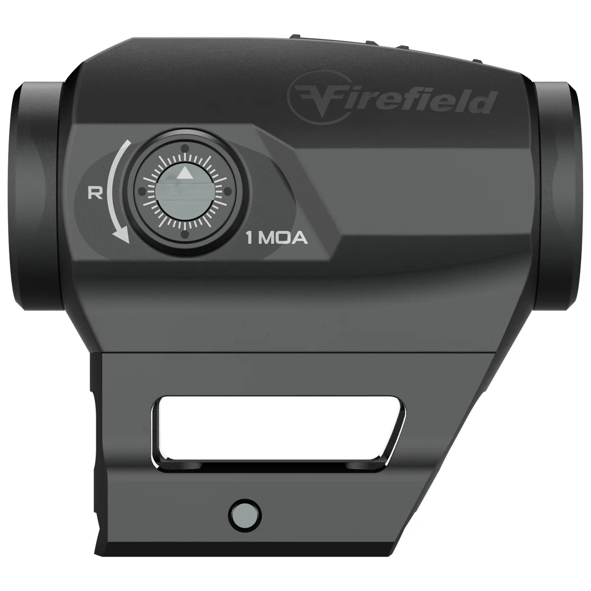 Firefield RapidStrike Viseur point rouge