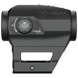 Firefield RapidStrike Viseur point rouge