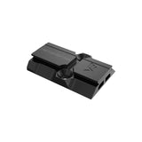 Adaptateur d'empreinte | de Trijicon RMR à Aimpoint Acro