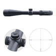 Vector Optics Forester 3-15x50SFP lunette de visée pour carabine