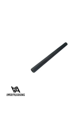 Glock tournevis de guidon