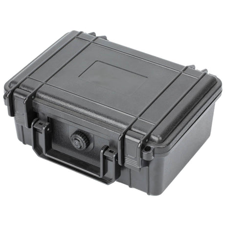 Holosun 510C [vert] + HM3X magnifier