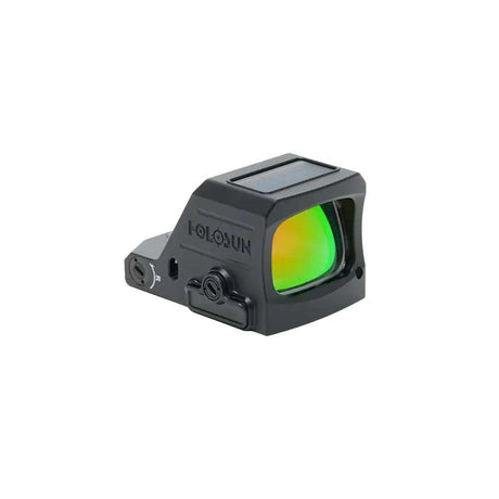 Holosun 407C X3 [or] Holosun