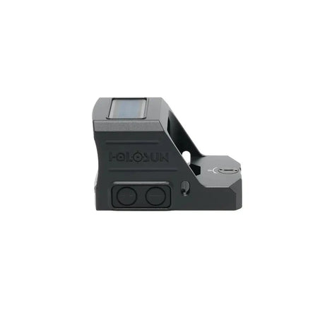 Holosun 407C X3 [or] Holosun