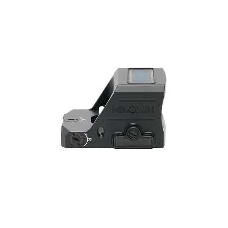 Holosun 407C X3 [or] Holosun