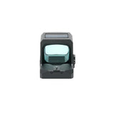 Holosun 407C X3 [or] Holosun