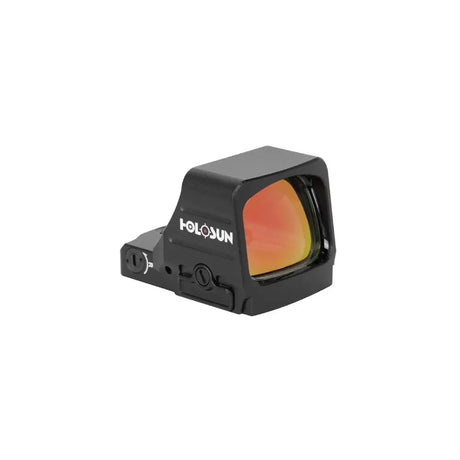 Holosun 407Comp [or] Holosun
