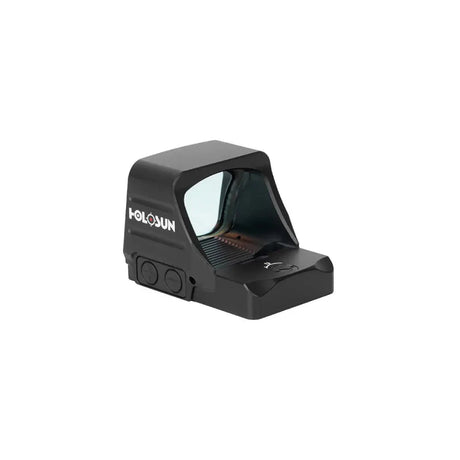 Holosun 407Comp [or] Holosun