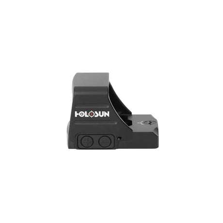Holosun 407Comp [or] Holosun