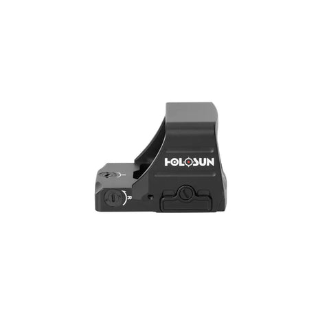 Holosun 407Comp [or] Holosun
