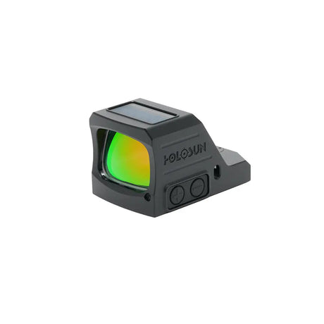 Holosun 407C X3 [vert]