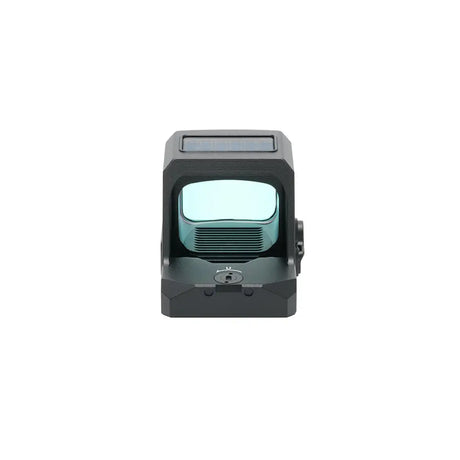 Holosun 407C X3 [vert]