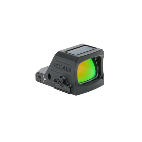 Holosun 507C X3 [vert]