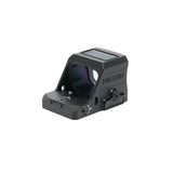 Holosun 507C X3 [green]