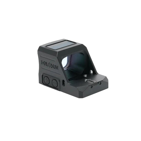 Holosun 507C X3 [vert]