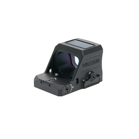 Holosun 507C X3 [or] Holosun
