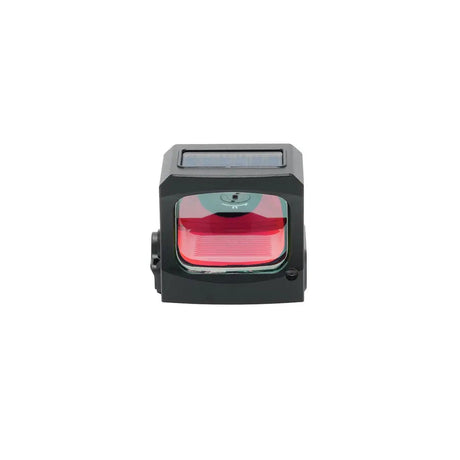 Holosun 507C X3 [or] Holosun