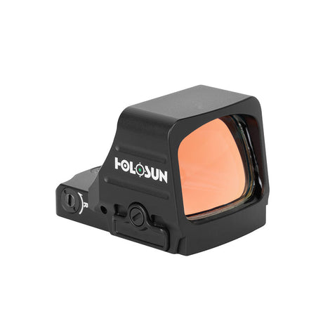 Holosun 507 Comp [vert]
