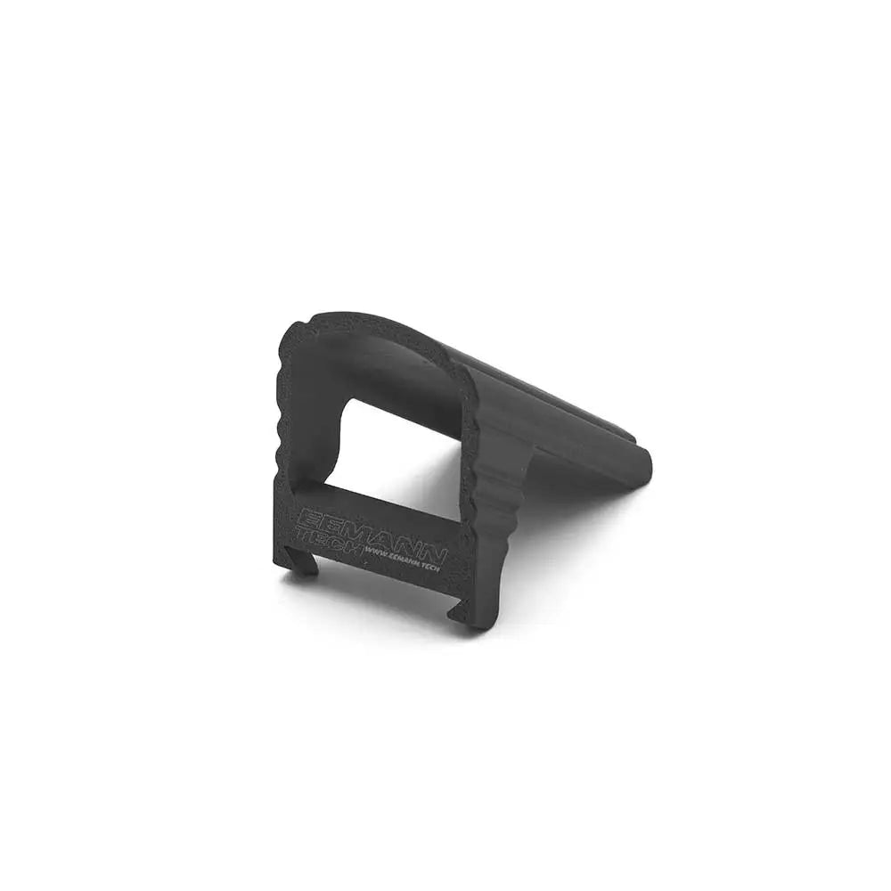 Couverture de pluie prolongée Holosun 510C 