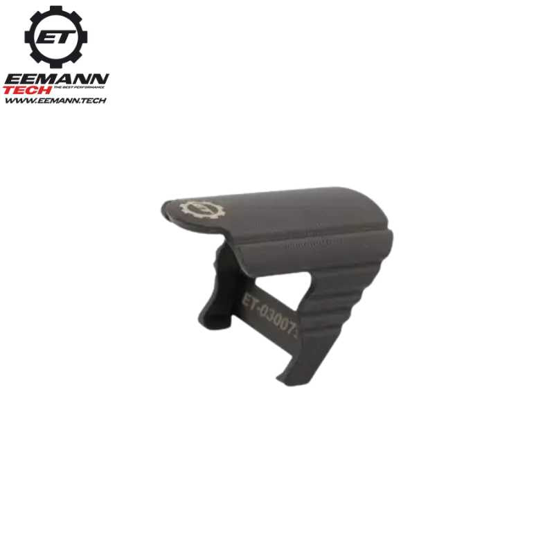 Couvercle de pluie Holosun 510C 