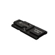 KMR S-02 plaque adaptatrice Optics Ready | Aimpoint Acro empreinte