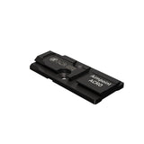 KMR S-02 plaque adaptatrice | Aimpoint Acro empreinte