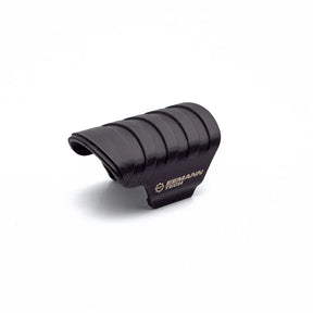 Leupold DeltaPoint Pro protection anti-pluie rigide