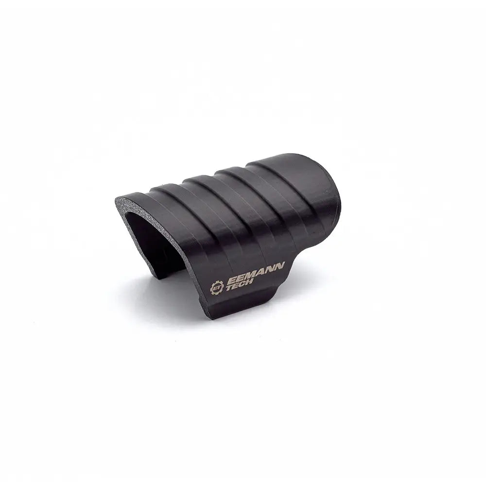 Couvercle anti-pluie Leupold DeltaPoint Pro 