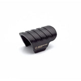 Couvercle anti-pluie Leupold DeltaPoint Pro 
